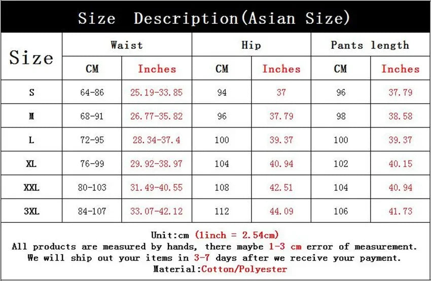 School Basketball Team Pants Men Jersey Cosplay Costume