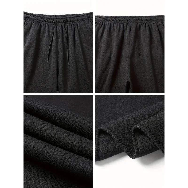 Men's Csual Gym Trousers