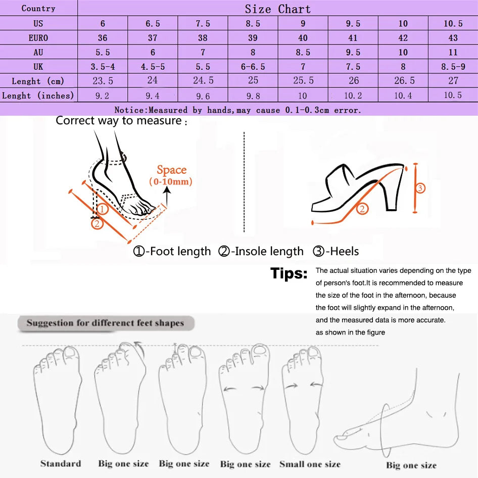 Bag And Comfortable Mid-heel Hollow Pointed Shoes Are Suitable For parties
