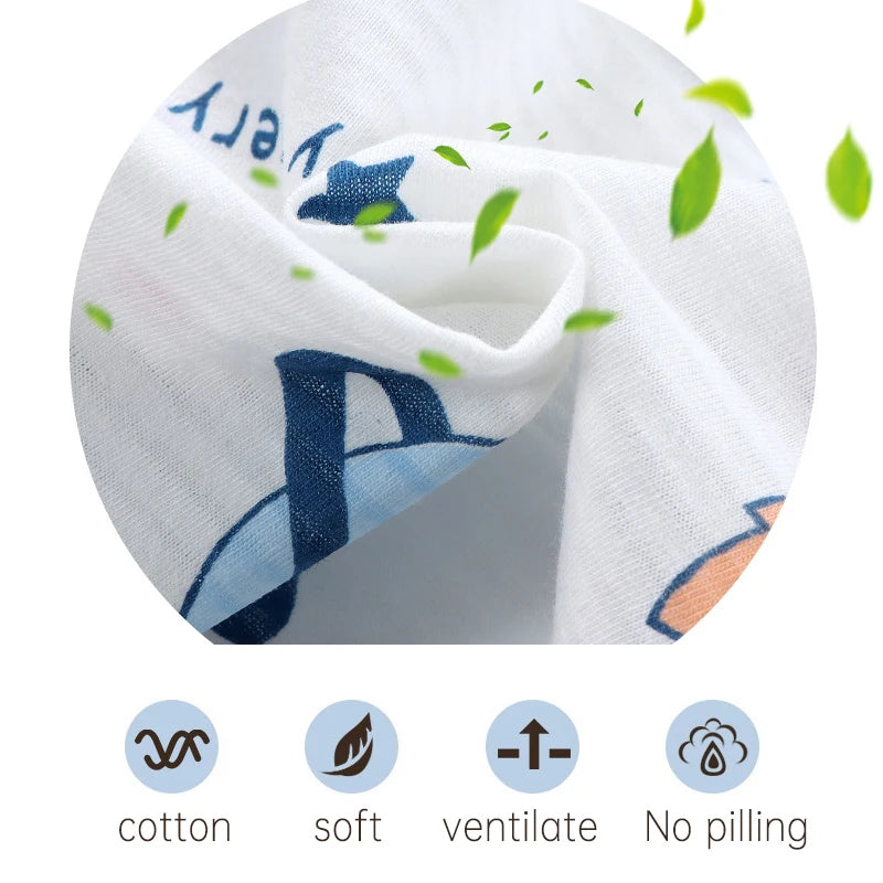 Baby Children Clothes Set