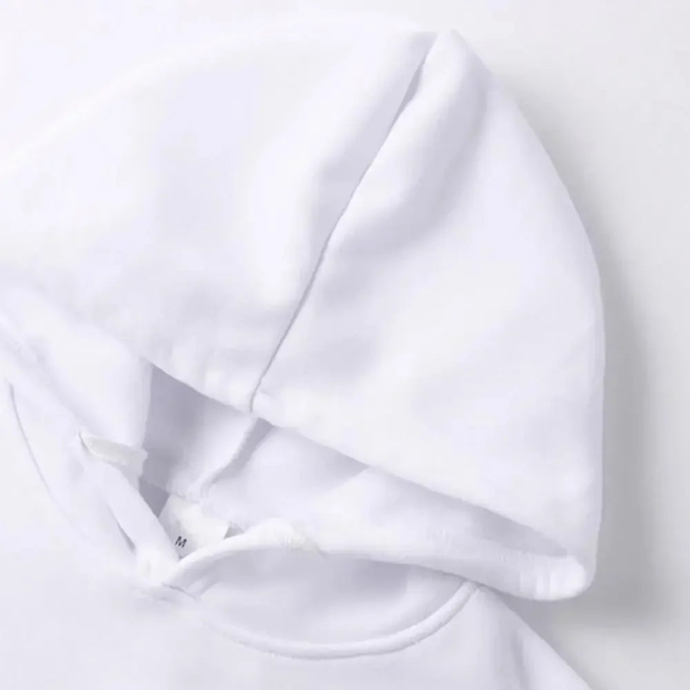 2024 New Toilet Bound Hanako Kun Hoodie Mens Women Kyojuro Rengoku Hooded Sweatshirts Oversize Harajuku Streetwear Clothing