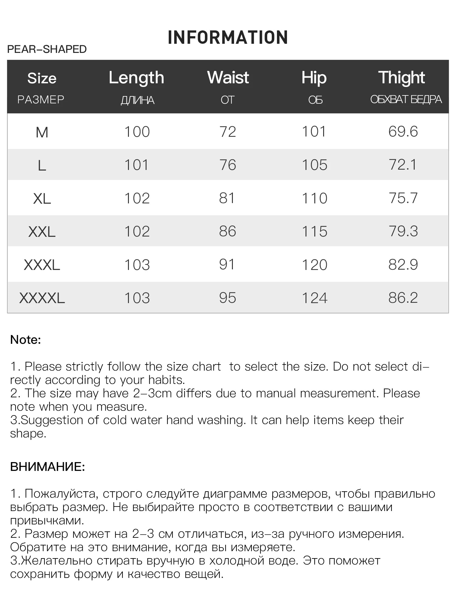 DUSHU 2025 Women's Straight Leg Jeans - High Waist Stretch Denim Pants Dual Fit for Apple & Pear Body Autumn Casual Trousers