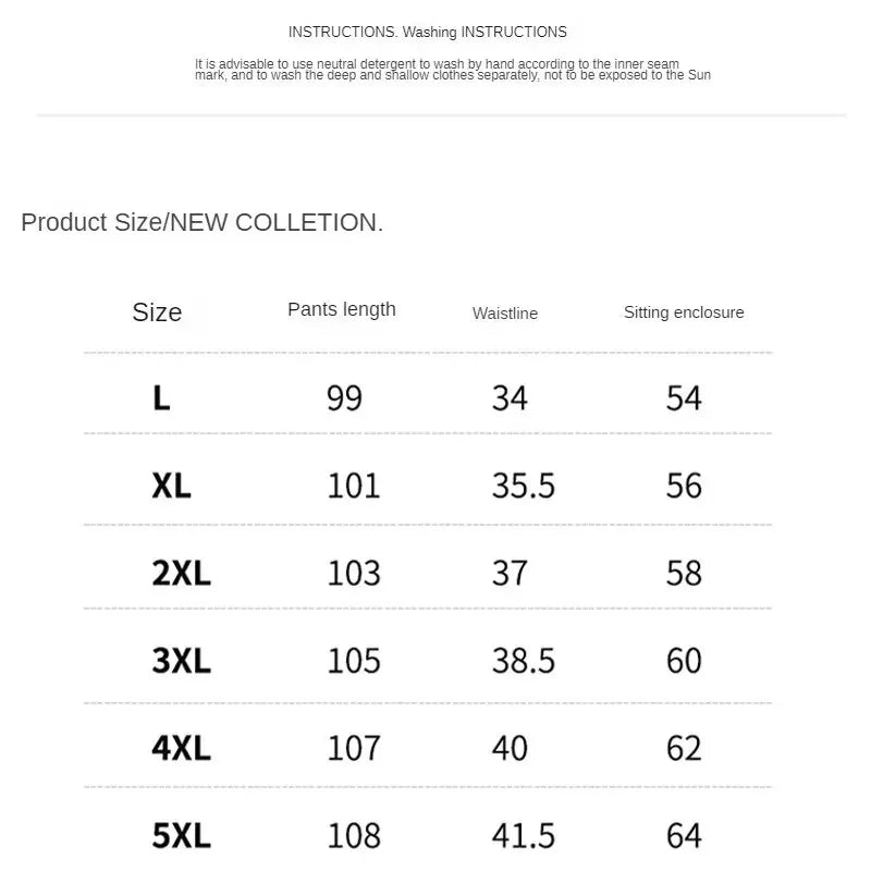 Men Plush Thick Fleece Sweatpants Lambswool Thermal Trousers