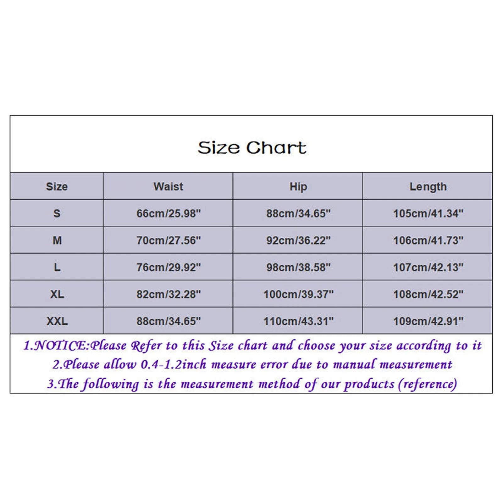 Women'S Casual Blue High Waist Wide Leg Straight Jean Pants New Trendy Loose Versatile Edge Curl Jeans Lady Commute Chic Pant