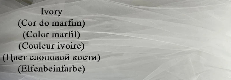 Full Sleeve Wedding Dress V Neck Backless Applique Lace Gowns