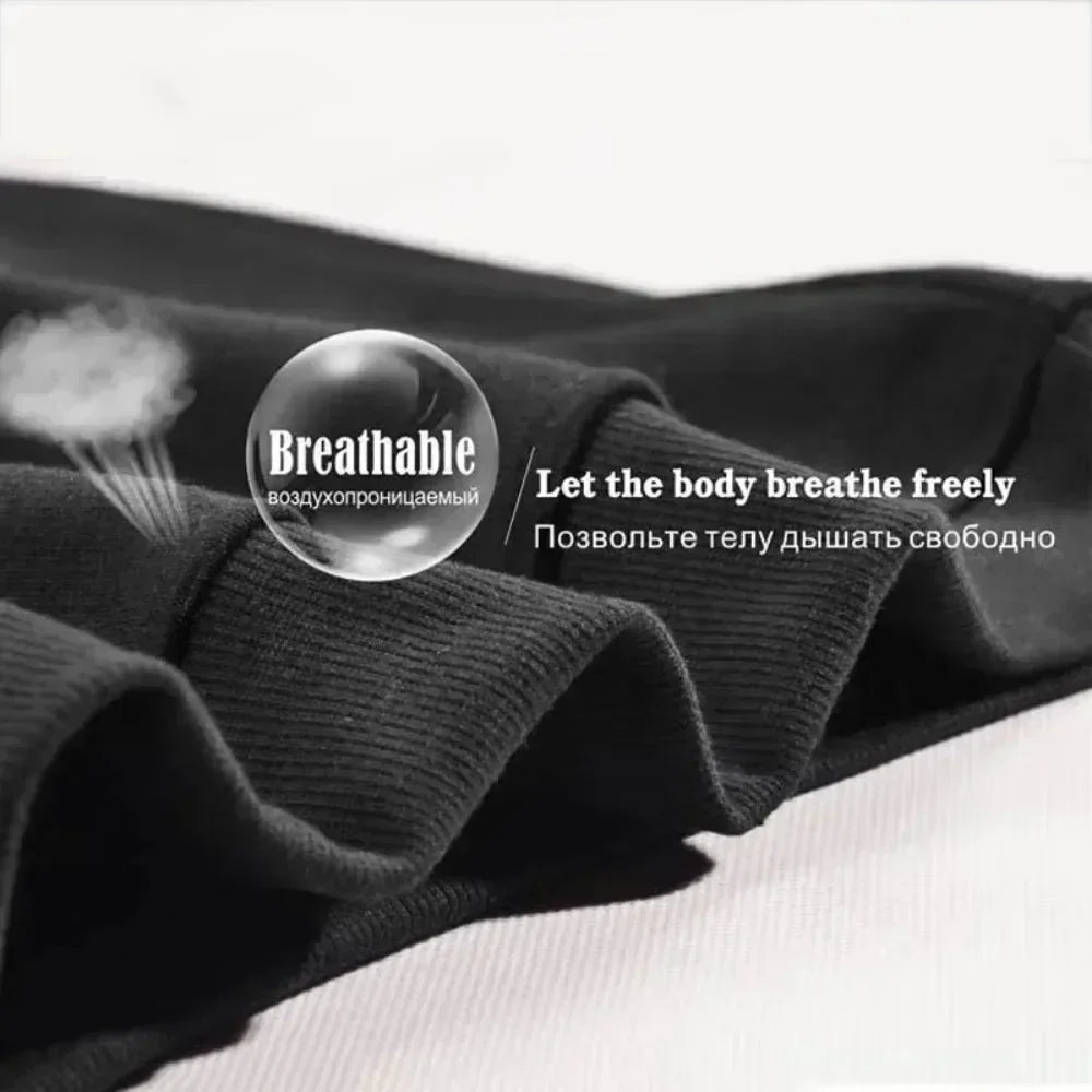 Spring Autumn Men Fashion Hoodie MONKEY D LUFFY Clothing Casual Hooded Solid Color Streetwear Male Cartoon One Piece Pullover