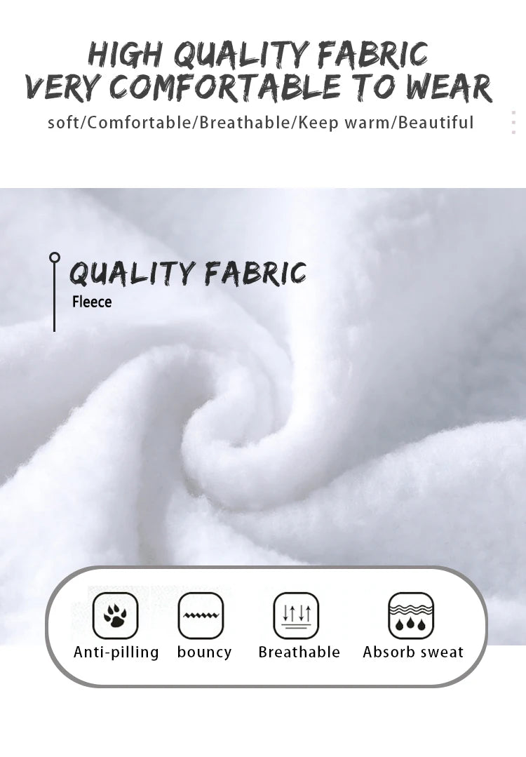 Shut Down Kpop Hoodie Student Funny Jisoo Lisa Rose Jennie Loog Sleeve Men Women Winter Warm Fashion Trend Gift Sweatshirts