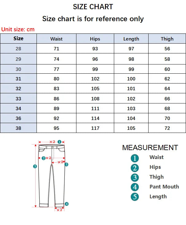 Men Straight Casual Pants 2023 Summer New Korean Style Baggy Personality Slit Wide Leg Blazer Pants Trousers Male Streetwear