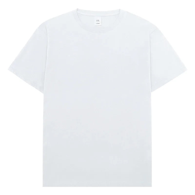 Sun Protection T-Shirts Mens Long Sleeve UV-Proof T-Shirts Fishing Hiking Summer Mask Lightweight Outdoor Protection Hoodie Tee