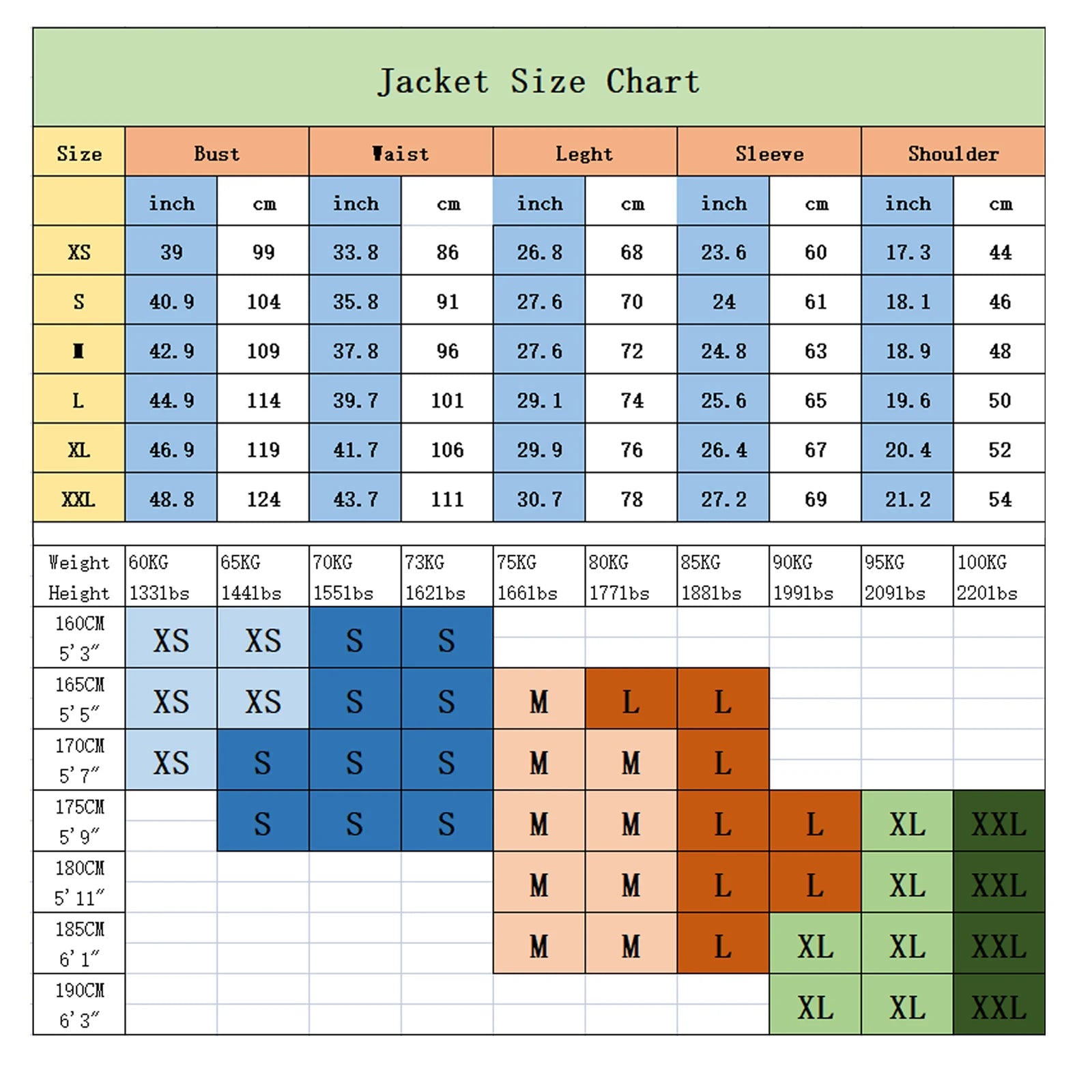 Men’s 3-Piece Slim Fit Suit