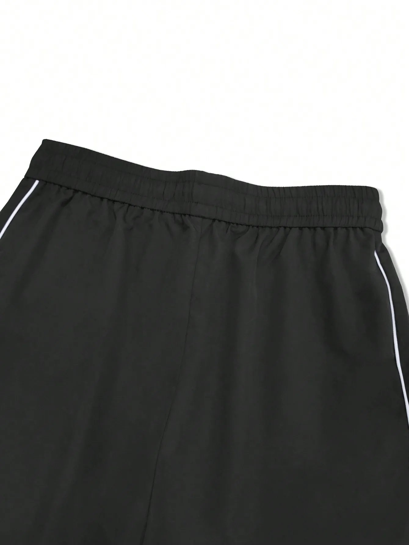 Casual Cotton Cargo Pants For Men, Men's Loose Cargo Pants