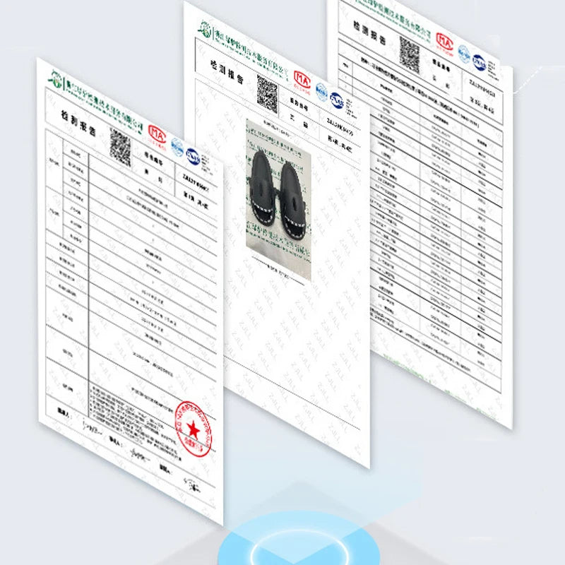 Kids Shark Slippers Soft Lightweight Non-Slip Indoor Outdoor Slides