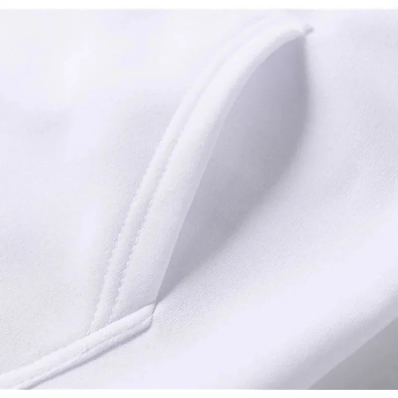 Pokémon Anime Mimikyu Printed Hoodie Sweater Top