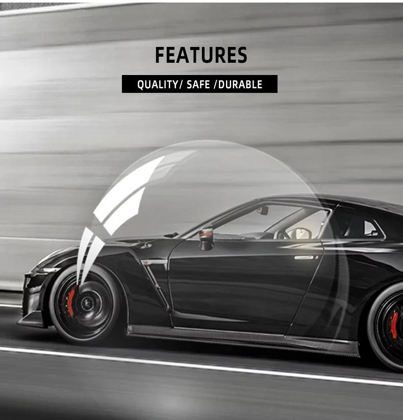 Fashion Bamboo Wood Vintage Square Sunglasses Men Women Luxury Brand Designer Sun Glasses Wooden Driving Fishing Eyewear