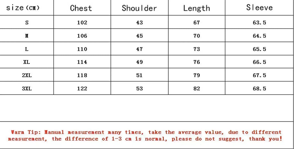 2025 Hoodie New Men's Sports Brand Rogue Fitnes Hooded Sweater Sports Cotton Fleece Men Pullovers Hip Hop Sweatshirt hombre ropa