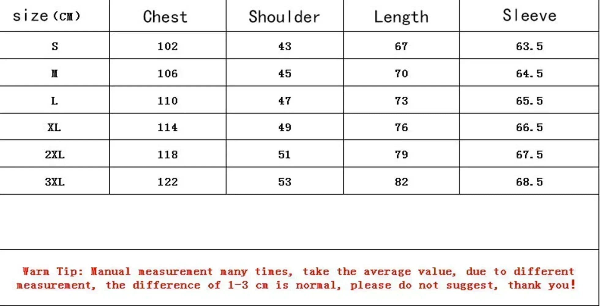 2025 Hoodie New Men's Sports Brand Rogue Fitnes Hooded Sweater Sports Cotton Fleece Men Pullovers Hip Hop Sweatshirt hombre ropa
