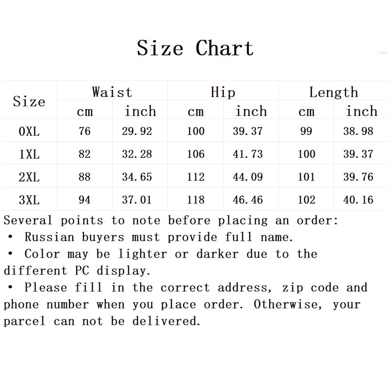 Plus Size Black Jeans Mid rise Ankle length Women's Denim Trousers Classic Design Fashion Staple
