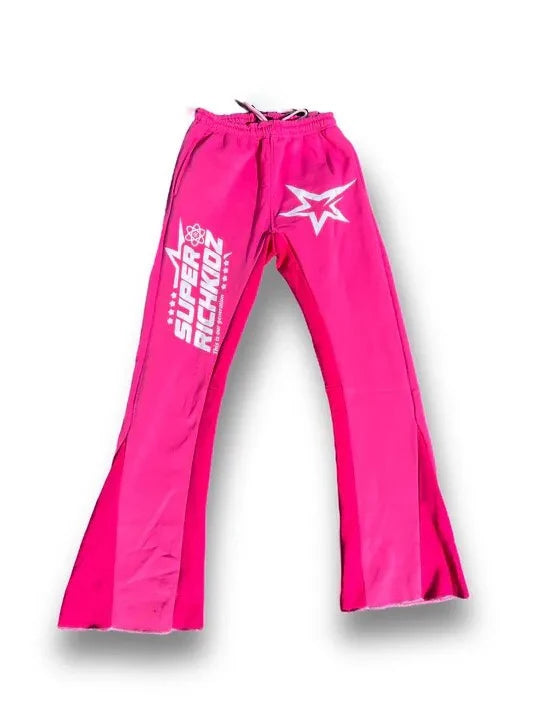 Men's Trendy Cargo Pants
