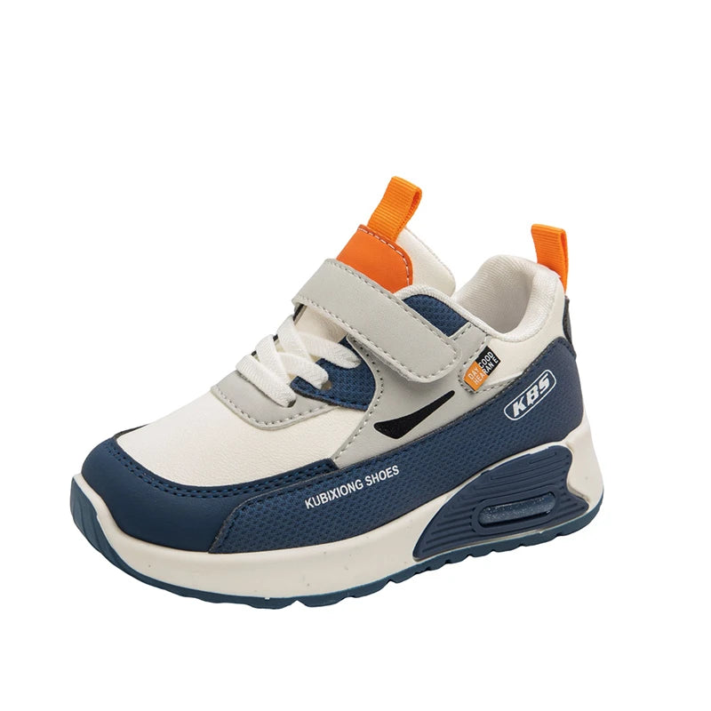 Sport Shoes For Children