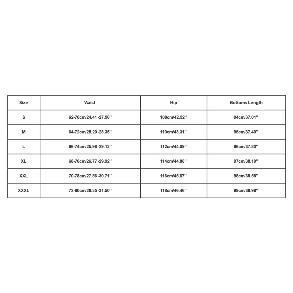 Womens Baggy Cargo Pants