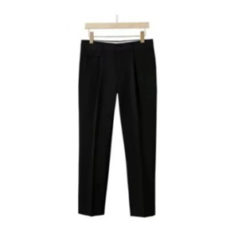 Casual Suits For Men