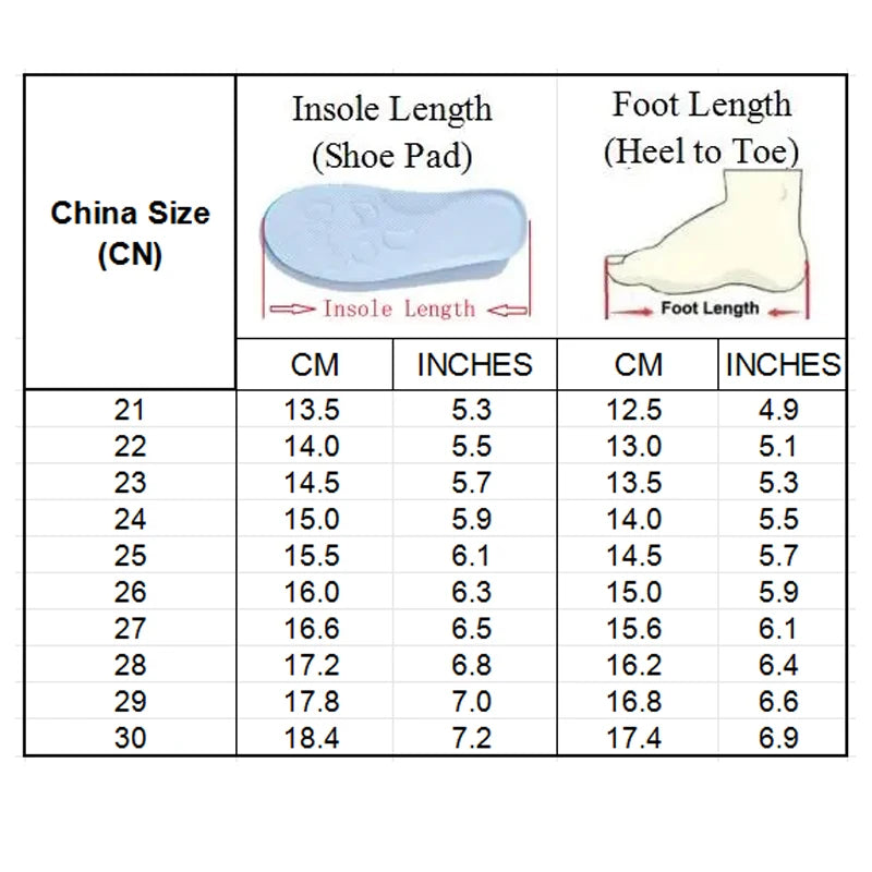 1-6 Years Boys Shoes Spring Autumn Kids Casual Shoes Boys Sneakers Patchwork Color Soft Breathable Sport Hiking Shoes For Boy