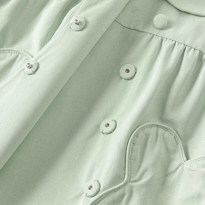 Children's Girl's Tops