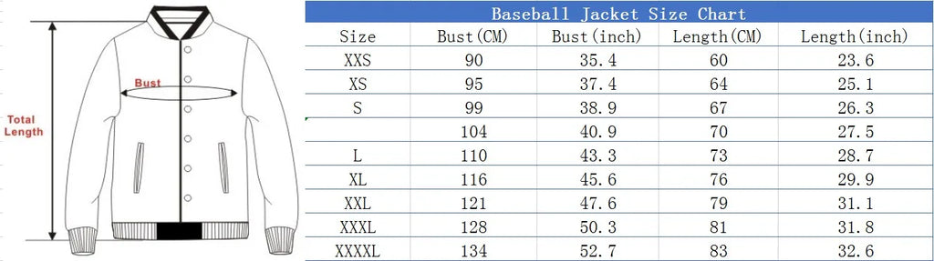 Anime Jojo's Bizarre Adventure Stone Ocean butterfly Hoodies