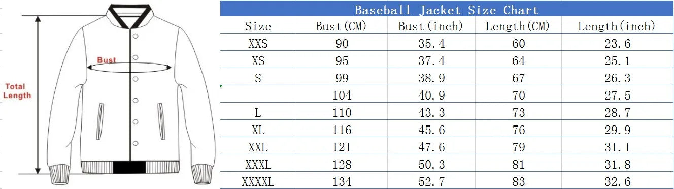 Anime Jojo's Bizarre Adventure Stone Ocean butterfly Hoodies