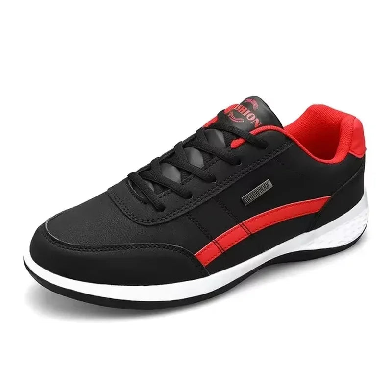 Men's Sneakers Sports Casual Shoes