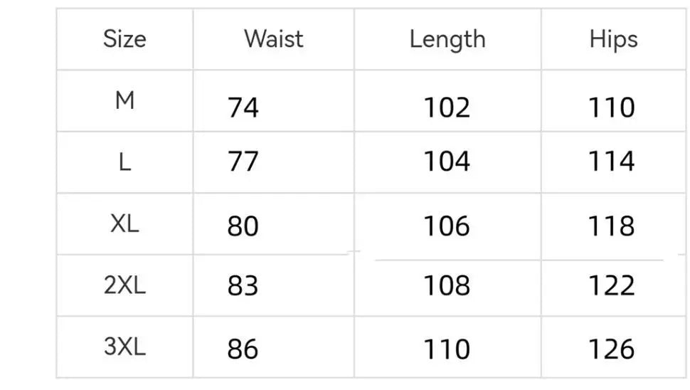 Men's Multi Pocket Casual Pants