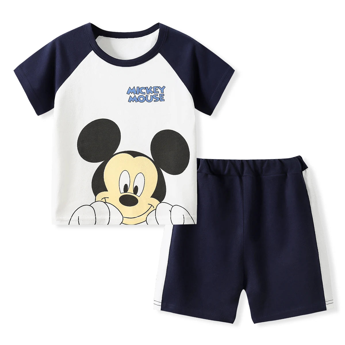 Casual 2 Piece/Sets For Girls+Boys