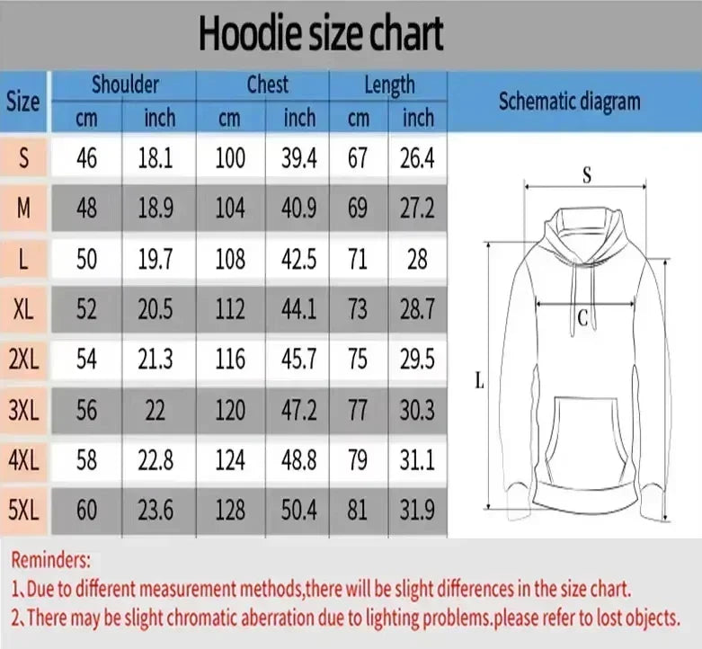 One Piece Luffy Gear 5 Nika Anime Hoodie Men Women Streetwear Casual Pullover Sweatshirt Autumn Winter Cosplay Long Sleeve Tops