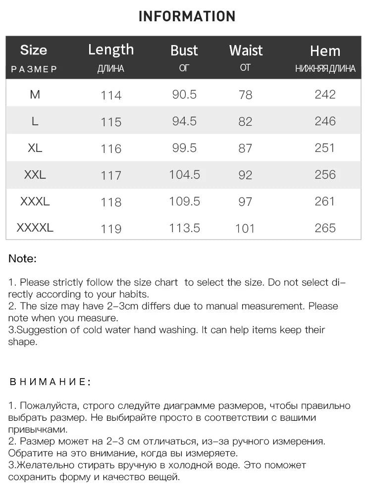 DUSHU Summer Strapy Dress For Women 2024 New Design Elegant Chic Holiday Style Dress 24DY81287