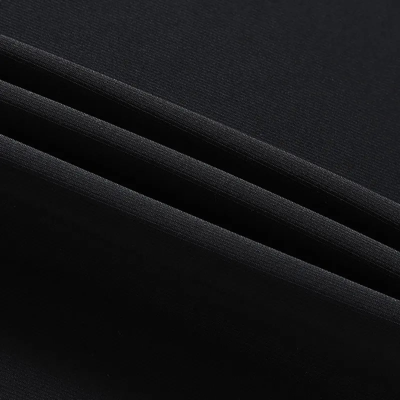 Running Pants Reflective Quick Dry Summer Jogging Trousers