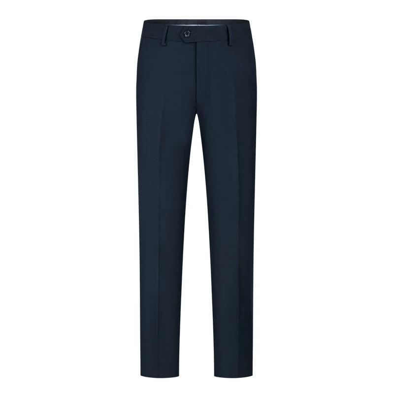 High-grade Light Luxury Mens Suits