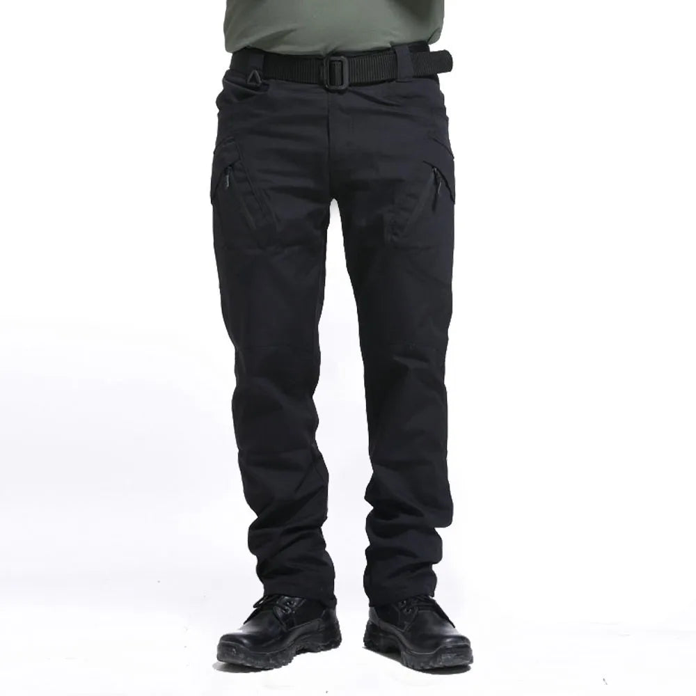 Classic Outdoor Hiking Trekking Pant