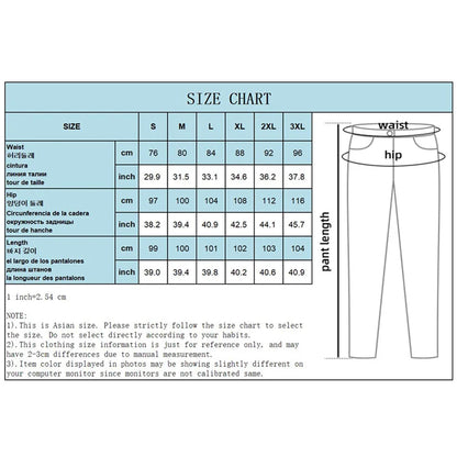 Men's Fashion skinny jeans boys Classic Elastic Cotton Slim Jeans