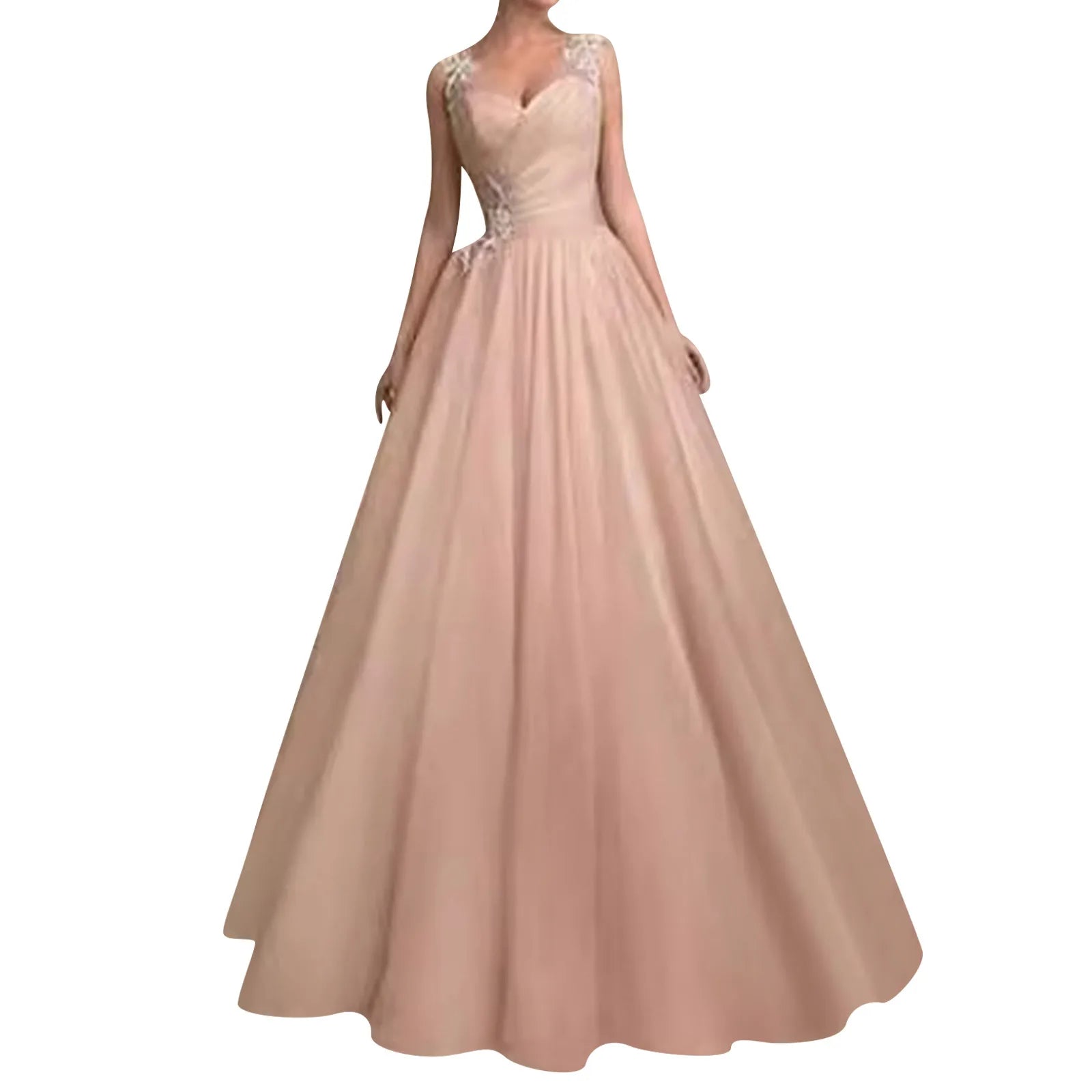 Elegant Dresses For Women  Women'S Elegant Evening For Wedding