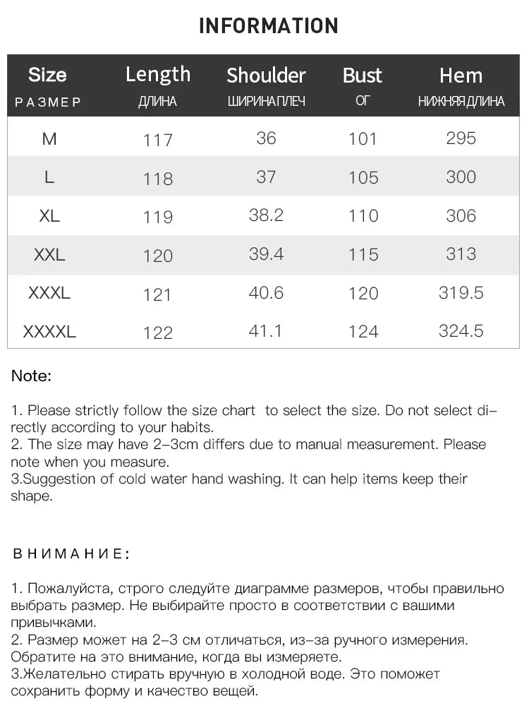 DUSHU French Vintage Tie Waist Dress Summer 2023 New Fresh Dress For Women Green Black Women Hight Waist Dress For Women