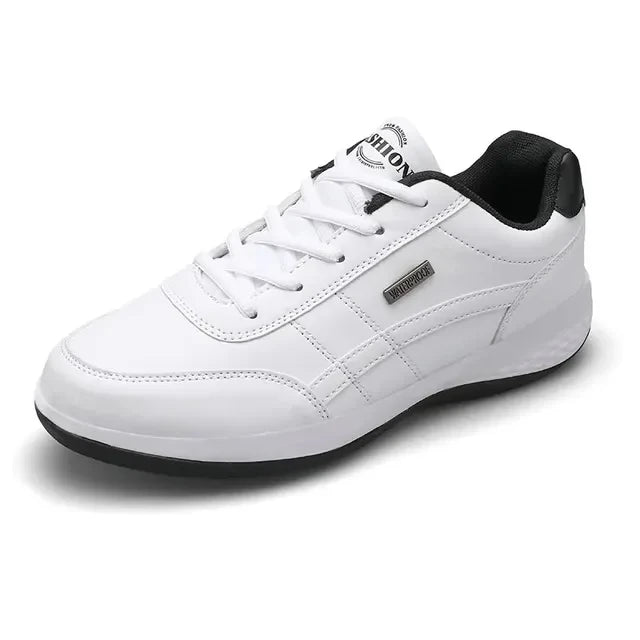 Men's Sneakers Sports Casual Shoes