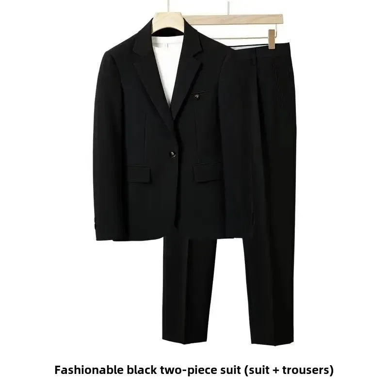 Casual Suits For Men