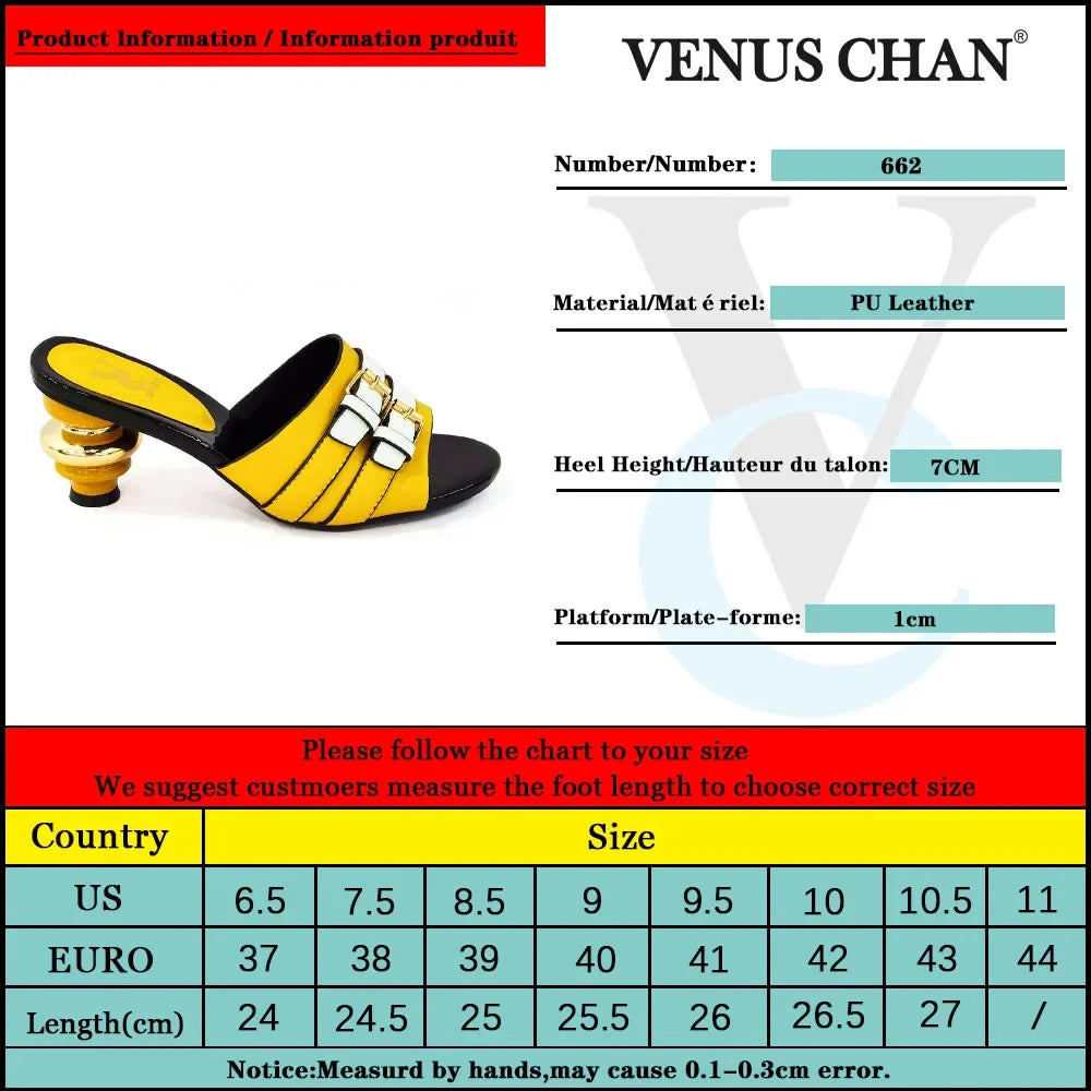 Women Plus Size Shoes and Bag Set for Party Wedding