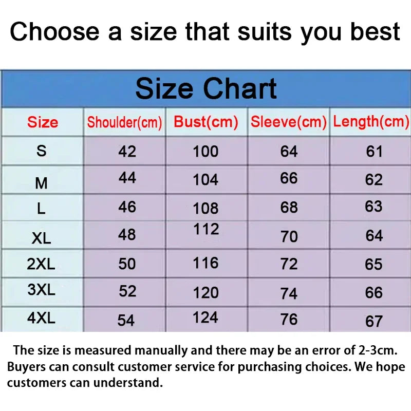 New Men's Anime Pattern Printed Hoodie Drawstring Long Sleeved Solid Color Hoodie Fashion Casual Pocket Hooded Sweatshirt