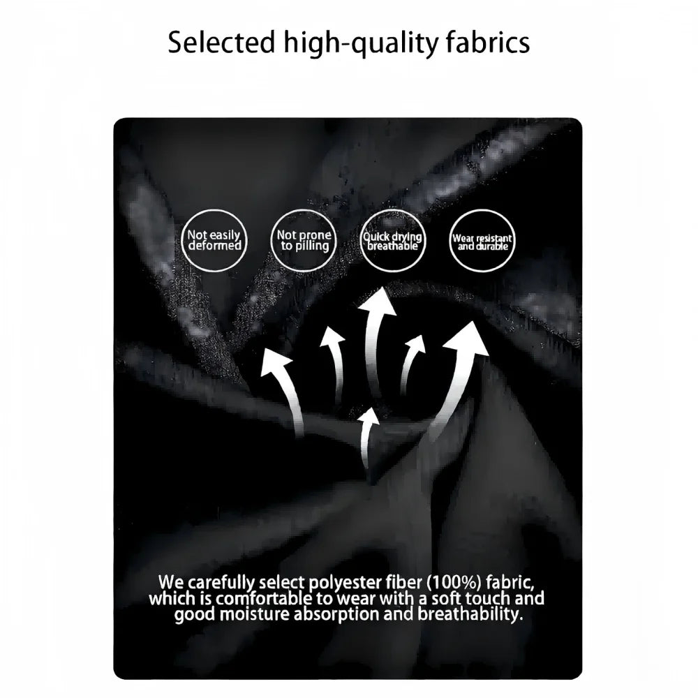 Cartoon Bear Printed Soft and Comfortable Hoodie