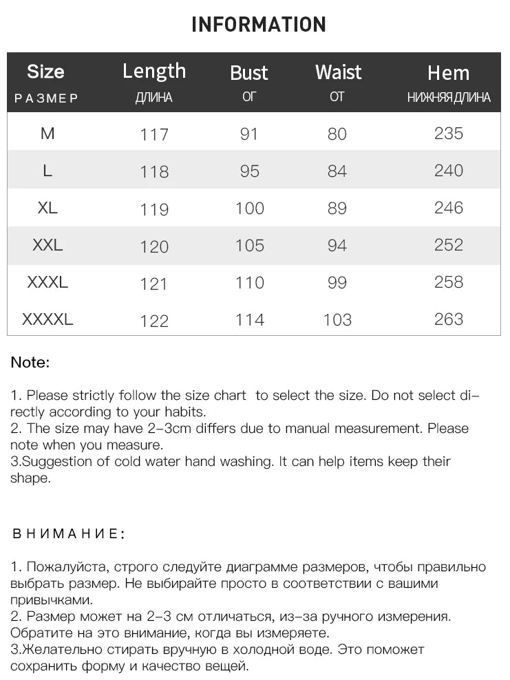 DUSHU French Romantic Lace High Waist Large Hemline Atmosphere Dress Summer 2023 New Dress White Women Casual Loose Dress