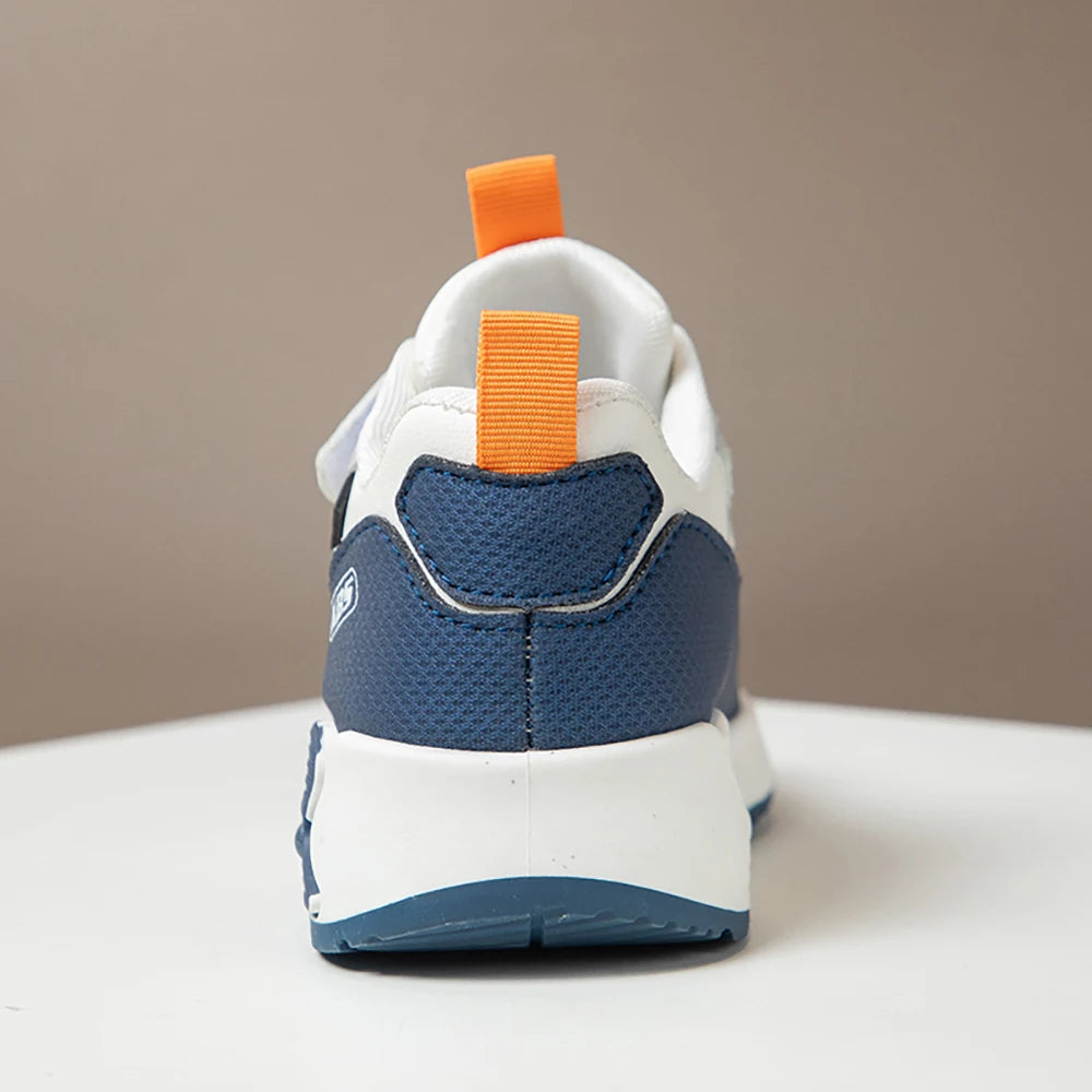 Sport Shoes For Children