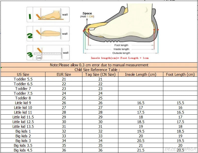 Capybara Print Sport Shoes 2025 New Couple White Shoes Cartoon Casual Sneakers Fashion Tennis Shoes
