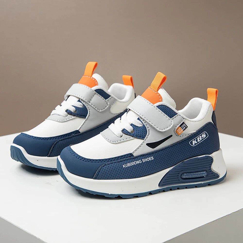 Sport Shoes For Children