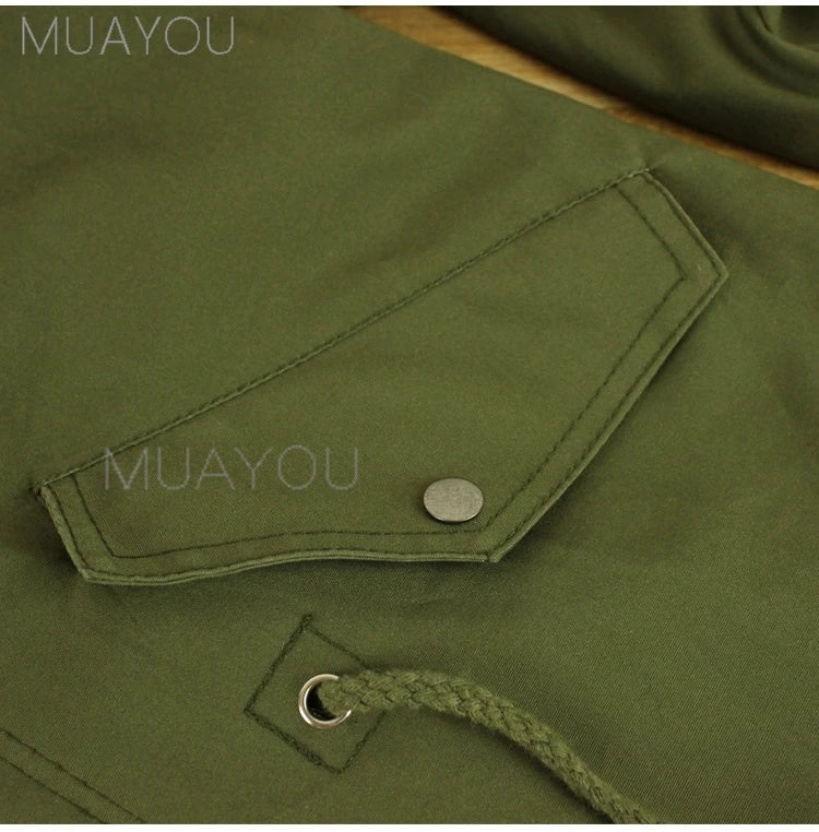 Attack on Titan Cosplay Trench Men Jackets Long Hoodie Shingeki No Kyojin Sasha Braus Ymir Armin Cosplay Wings of Liberty 3XL